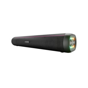Faster Nexon Z30 Wireless Sound Bar