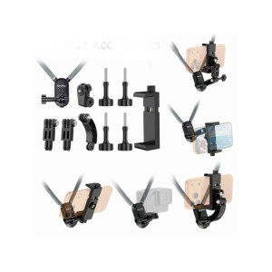 Neepho Camera Neck Bracket - (NP-G1)