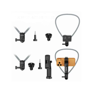 Neepho Camera Neck Bracket - (NP-G2)