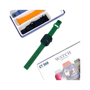 Asandukan ZT-068 Smart Watch