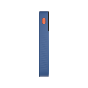Ronin 10,000 mAh Power Bank (R-4075)