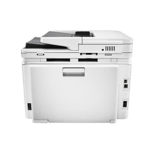 HP Color LaserJet Pro M277dw Multi Function Printer (B3Q11A) - Refurbished