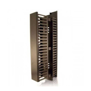 3M Volition Front Cable Manager (XE005315637)