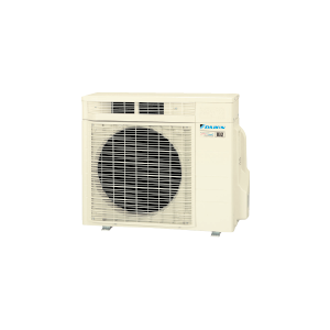 Daikin R32 Ururu Sarara 7 Inverter Split Air Conditioner Heat & Cool 1.0 Ton (FTXZ35NV1B/RXZ35NV1B)
