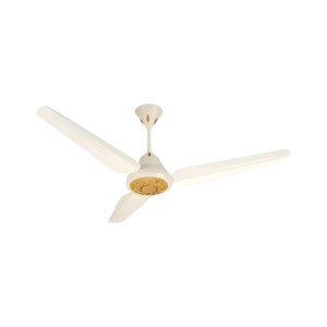 Champion CR AC-DC Remote Control 56