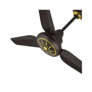 Khurshid Fans Icon AC-DC Remote Control 56