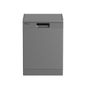 Dawlance Inverter Dishwasher Silver (DDW-14952)