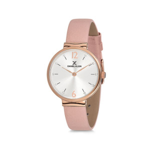 Daniel Klein Premium Women's Watch (DK11791-2)