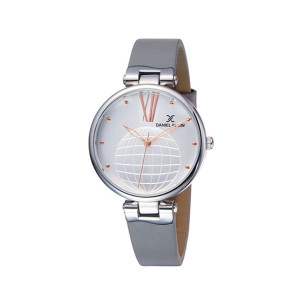 Daniel Klein Premium Women's Watch (DK11963-6)