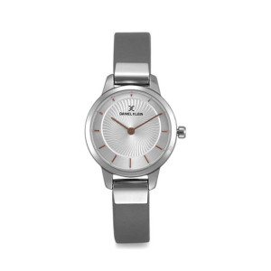 Daniel Klein Premium Women's Watch (DK11965-6)