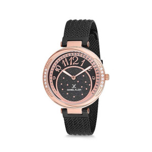 Daniel Klein Premium Women's Watch (DK12094-4)