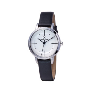 Daniel Klein Premium Women's Watch Black (DK12024-1)