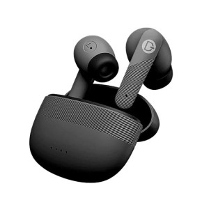 Dany Airdots 200 Curve Pro