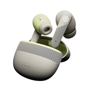 Dany Airdots 200 Curve Pro