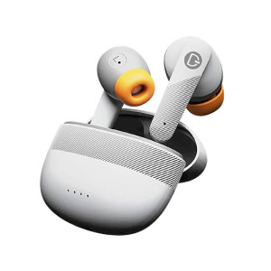 Dany Airdots 200 Curve Pro