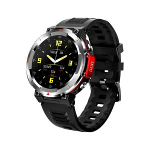 Dany D-Force Smart Watch