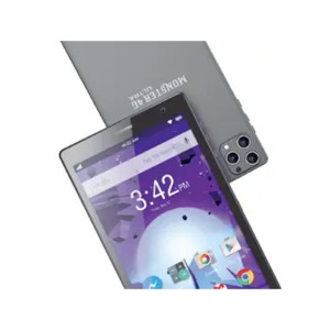 Dany Monster 4G Ultra Tablet 7