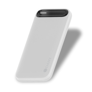 Dany Speed 10000mAh Power Bank (S-10)