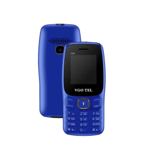 Vgo Tel i104
