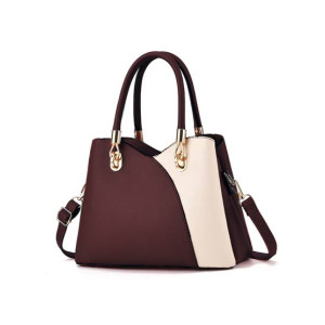 RGShop Clutch Handbags For Women