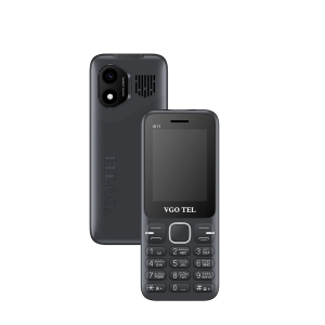 Vgo Tel i511