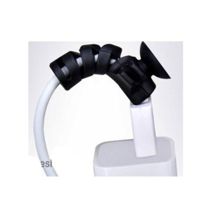 Ferozi Traders Screw Data Line Protective Sleeve Pack Of 4