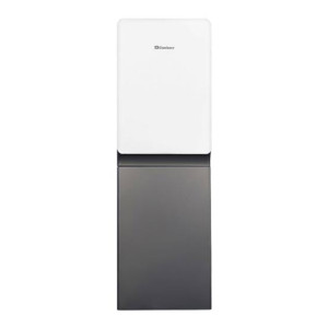 Dawlance 2 Taps Water Dispenser White - (WD-1051 HC)