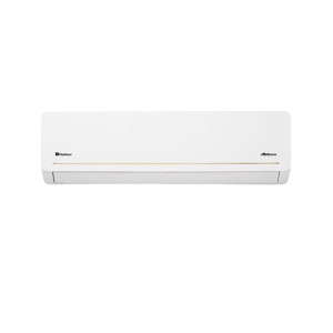 Dawlance Aura 15 Inverter Split Air Conditioner 1.0 Ton White