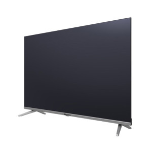 Dawlance Blaze Series 32