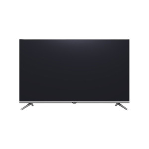Dawlance Blaze Series 40