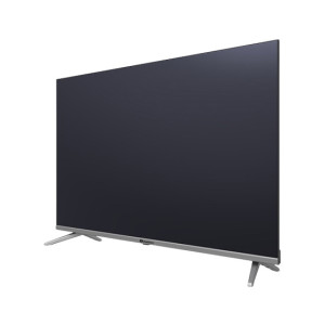 Dawlance Blaze Series 40