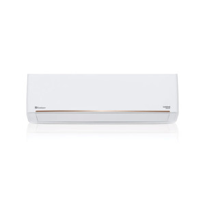Dawlance Chrome 20 Inverter Split Air Conditioner 1.25 Ton White