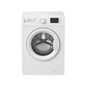 Dawlance Front Load Fully Automatic Washing Machine (DWF-7120-GR-INV)