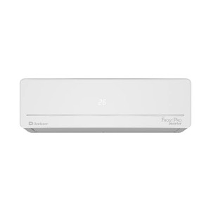 Dawlance Frost Pro 15 Inverter Split Air Conditioner 1.0 Ton