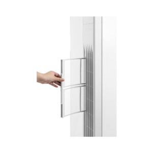 Gree Floor Standing Air Conditioner 2.0 Ton (GF-24TF)