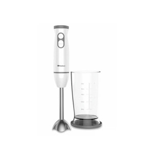 Dawlance Hand Blender White (DWHB-475)