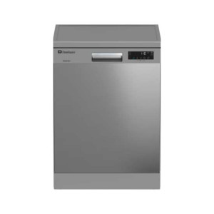 Dawlance Inverter Dishwasher (DDW-1451 Inv)