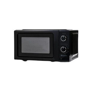 Dawlance Inverter Heating Microwave Oven (MD-20)