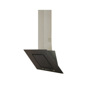 Dawlance Kitchen Hood (DCA-9630-BG)