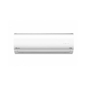Dawlance LVS Pro Split Air Conditioner 1.0 Ton (LVS-Pro-15)