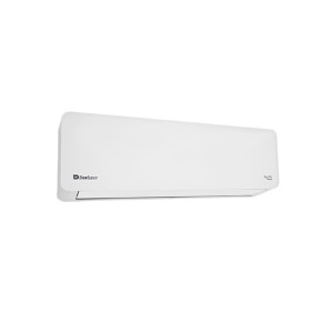Dawlance Mega T3 Pro Inverter Split Air Conditioner 1.5 Ton White