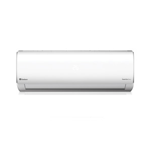 Dawlance Powercon 30 Inverter Split Air Conditioner 1.5 Ton