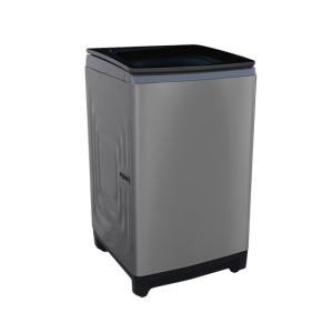 Dawlance Prima Inverter Top Load Fully Automatic Washing Machine (DWT 1016)