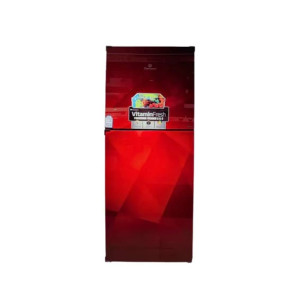 Dawlance Avante Freezer-On-Top Refrigerator Diamond Red (REF-9178LF)
