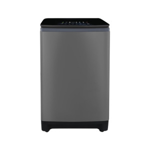 Dawlance Top Load Fully Automatic Washing Machine Mystic Grey (DWT-1006)