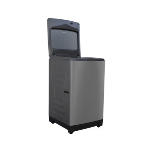 Dawlance Top Load Fully Automatic Washing Machine Mystic Grey (DWT-1006)