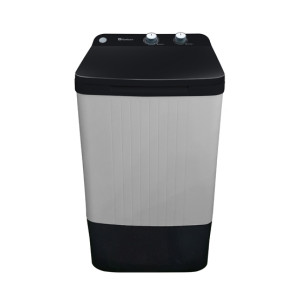 Dawlance Washing Machine (DW-9100G)