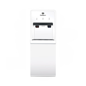 Dawlance Water Dispenser White (WD-1060-FP)