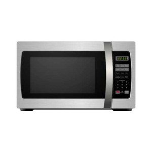 Dawlance Cooking Series Microwave Oven 36 Ltr (DW-136-G)