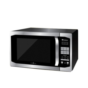 Dawlance Cooking Series Microwave Oven 42 Ltr (DW-142-HZP)